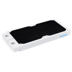 Alphacool NexXxoS ST30 Radiateur