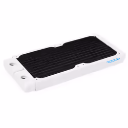 Alphacool NexXxoS ST30 Radiateur