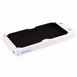 Alphacool NexXxoS ST30 Radiateur