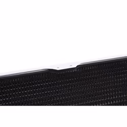 Alphacool NexXxoS ST30 Radiateur - Vue supplémentaire 4