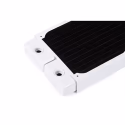 Alphacool NexXxoS ST30 Radiateur - Vue supplémentaire 5