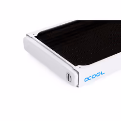 Alphacool NexXxoS ST30 Radiateur - Vue supplémentaire 6