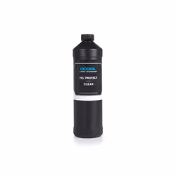 Alphacool 18651, Liquide de refroidissement, Transparent, 105 °C, -10 °C, 1 pièce(s), 1,09 kg