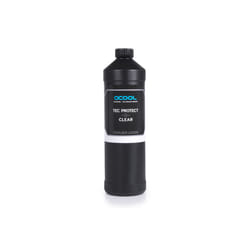Alphacool 18651 pièce et accessoire pour systèmes de refroidissement d'ordinateurs Liquide de refroidissement