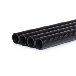 Alphacool 18657 pièce et accessoire pour systèmes de refroidissement d'ordinateurs Tuyau