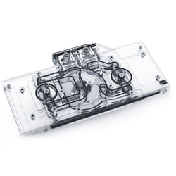 Alphacool 18660 pièce et accessoire pour systèmes de refroidissement d'ordinateurs Liquide de refroidissement