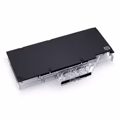 Alphacool 18660 pièce et accessoire pour systèmes de refroidissement d'ordinateurs Liquide de refroidissement