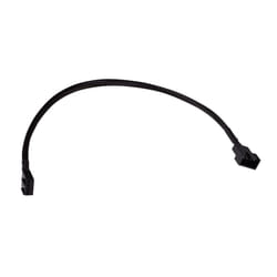 Alphacool 18674 pièce et accessoire pour systèmes de refroidissement d'ordinateurs Cable extension