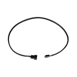Alphacool 18675 pièce et accessoire pour systèmes de refroidissement d'ordinateurs Cable extension