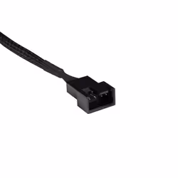 Alphacool 18675 pièce et accessoire pour systèmes de refroidissement d'ordinateurs Cable extension
