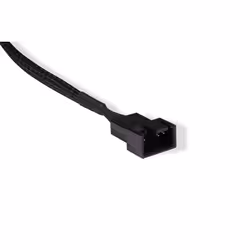 Alphacool 18677 pièce et accessoire pour systèmes de refroidissement d'ordinateurs Câble de diviseur RGB