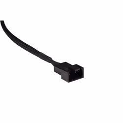 Alphacool 18683 pièce et accessoire pour systèmes de refroidissement d'ordinateurs Câble de diviseur RGB