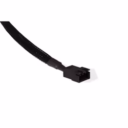 Alphacool 18698 pièce et accessoire pour systèmes de refroidissement d'ordinateurs Câble de diviseur RGB