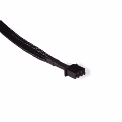 Alphacool 18698 pièce et accessoire pour systèmes de refroidissement d'ordinateurs Câble de diviseur RGB