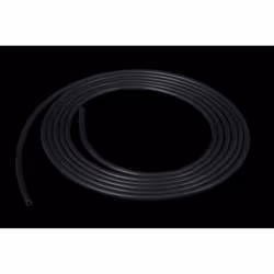 Alphacool 18714 pièce et accessoire pour systèmes de refroidissement d'ordinateurs Tuyau
