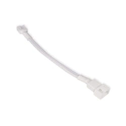 Alphacool 18719 pièce et accessoire pour systèmes de refroidissement d'ordinateurs Cable extension