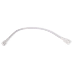Alphacool 18720 pièce et accessoire pour systèmes de refroidissement d'ordinateurs Cable extension