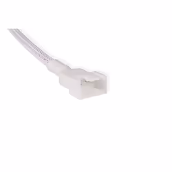 Alphacool 18720 pièce et accessoire pour systèmes de refroidissement d'ordinateurs Cable extension