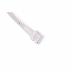 Alphacool 18720 pièce et accessoire pour systèmes de refroidissement d'ordinateurs Cable extension