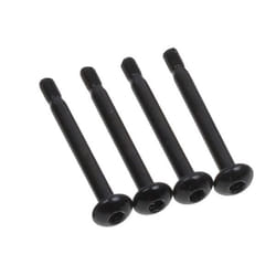 Alphacool 24690 pièce et accessoire pour systèmes de refroidissement d'ordinateurs Kit de vissage