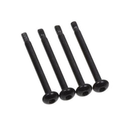 Alphacool 24741 vis et boulon 35 mm 4 pièce(s) Kit de vissage