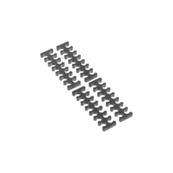 Alphacool 8797332 pièce et accessoire pour systèmes de refroidissement d'ordinateurs