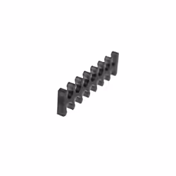 Alphacool 8797332 pièce et accessoire pour systèmes de refroidissement d'ordinateurs