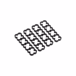 Alphacool 24765, 16 pièce(s)