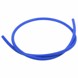 Alphacool 29117, Tube, Bleu, 100 cm, 123 g