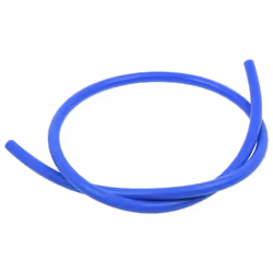 Alphacool 29119, Tube, Bleu, 30 cm, 66 g