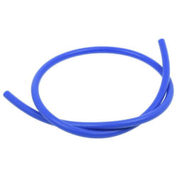 Alphacool 29119 pièce et accessoire pour systèmes de refroidissement d'ordinateurs Tube