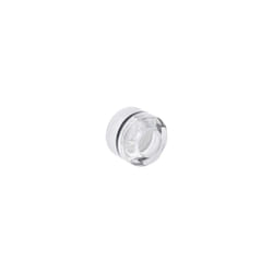 Alphacool 29121 pièce et accessoire pour systèmes de refroidissement d'ordinateurs Raccord