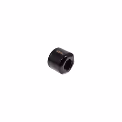 Alphacool Eiszapfen G1/4 IG, Noir, 25 mm, 25 mm, 20 mm, 60 g