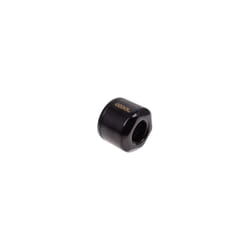 Alphacool Eiszapfen G1/4 IG