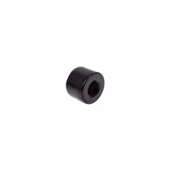 Alphacool Eiszapfen G1/4 IG