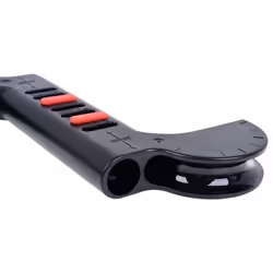Alphacool 29124 Cintreuse de tube et tuyau