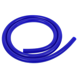Alphacool 29126 pièce et accessoire pour systèmes de refroidissement d'ordinateurs Kit de pliage