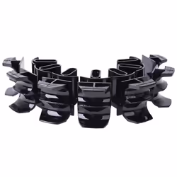 Alphacool Eiskoffer Professional - Vue supplémentaire 10