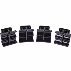 Alphacool Eiskoffer Professional - Vue supplémentaire 12