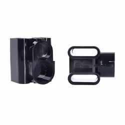 Alphacool Eiskoffer Professional - Vue supplémentaire 13