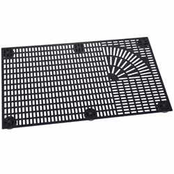 Alphacool Eiskoffer Professional - Vue supplémentaire 14