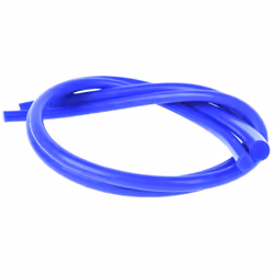 Alphacool Eiskoffer Professional - Vue supplémentaire 17