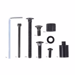 Alphacool Eiskoffer Professional - Vue supplémentaire 18