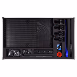 Alphacool Eiskoffer Professional - Vue supplémentaire 4