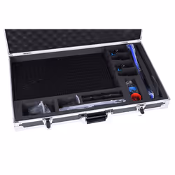 Alphacool Eiskoffer Professional - Vue supplémentaire 6