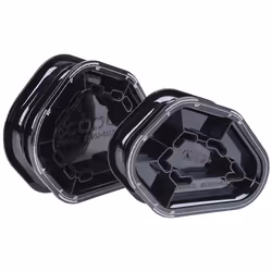 Alphacool Eiskoffer Professional - Vue supplémentaire 8