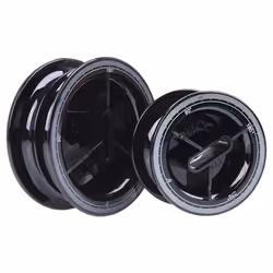 Alphacool Eiskoffer Professional - Vue supplémentaire 9
