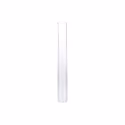 Alphacool 29785, Tube, Transparent, 1/4", 10 cm