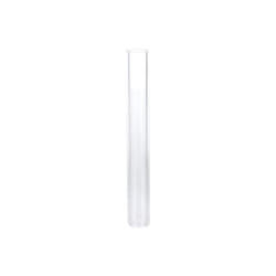 Alphacool 29785 pièce et accessoire pour systèmes de refroidissement d'ordinateurs Tube