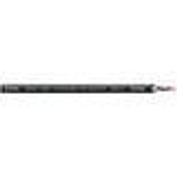 Bobine De Câble DMX 100m Tressé 2 x 0.34mm - Cordial ELC CDMX234-100